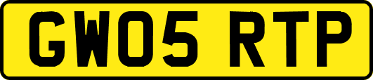 GW05RTP