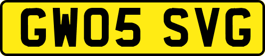 GW05SVG