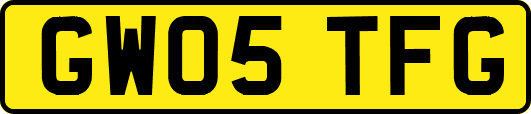 GW05TFG