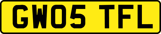GW05TFL
