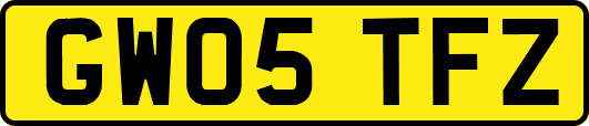 GW05TFZ