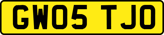 GW05TJO