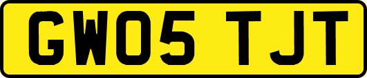 GW05TJT