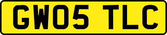 GW05TLC