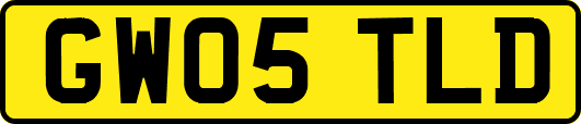 GW05TLD