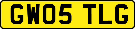 GW05TLG