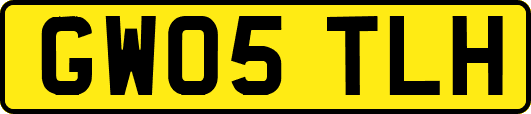 GW05TLH