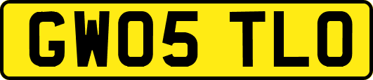 GW05TLO