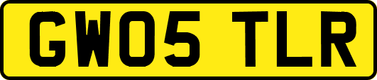 GW05TLR