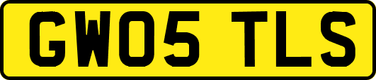 GW05TLS