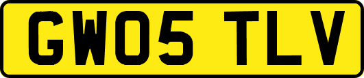 GW05TLV