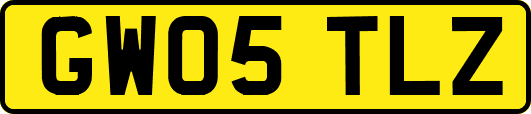 GW05TLZ