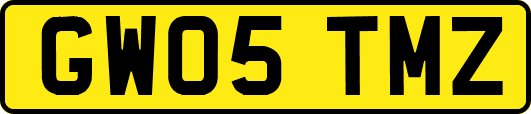 GW05TMZ