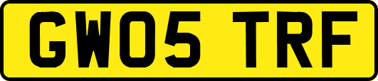 GW05TRF