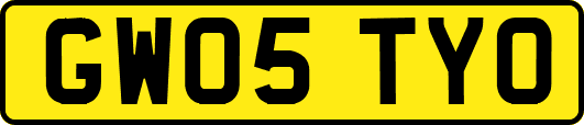 GW05TYO