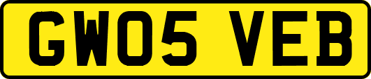 GW05VEB