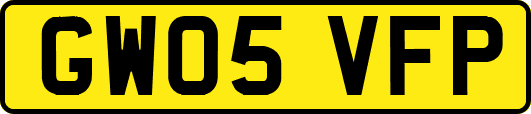 GW05VFP