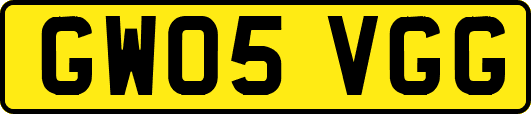 GW05VGG