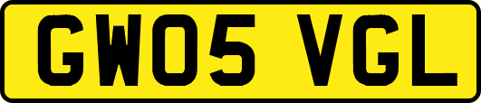 GW05VGL