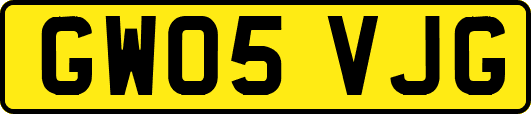 GW05VJG
