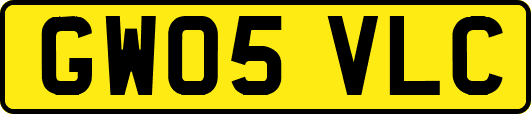 GW05VLC