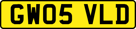 GW05VLD