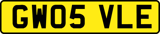 GW05VLE