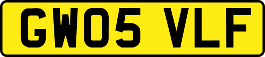 GW05VLF