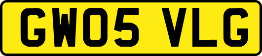 GW05VLG