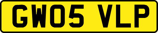 GW05VLP