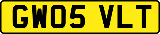 GW05VLT