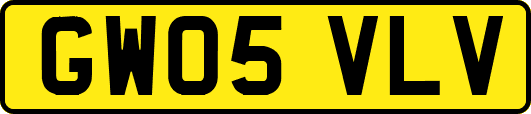 GW05VLV