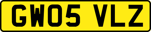 GW05VLZ