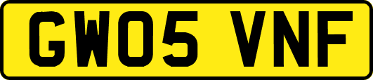 GW05VNF