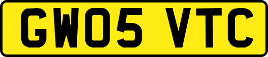 GW05VTC