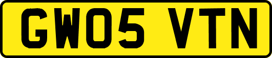 GW05VTN