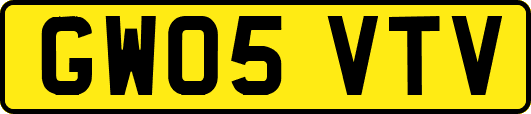 GW05VTV
