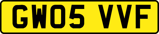 GW05VVF