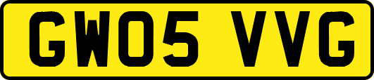GW05VVG