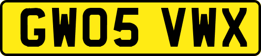 GW05VWX