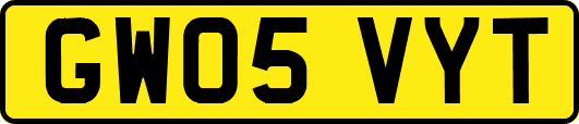 GW05VYT