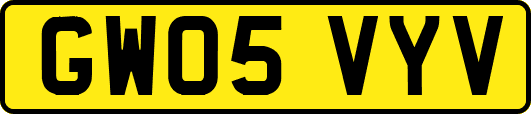GW05VYV