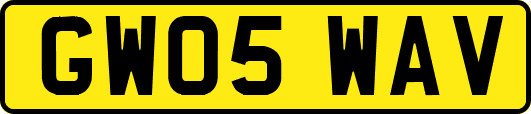 GW05WAV
