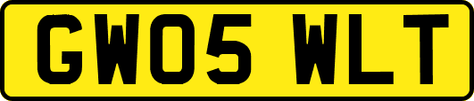 GW05WLT