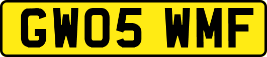 GW05WMF