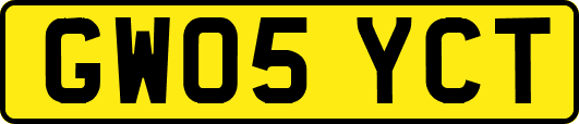 GW05YCT