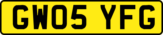 GW05YFG