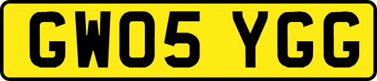 GW05YGG