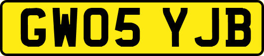 GW05YJB