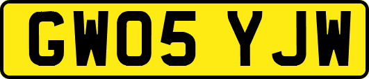 GW05YJW